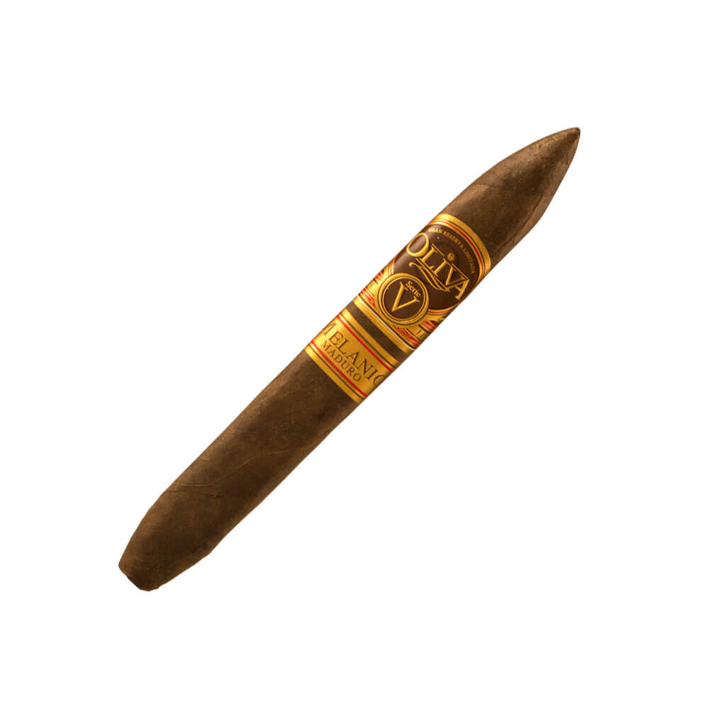 Limited Edition Figurado, , jrcigars
